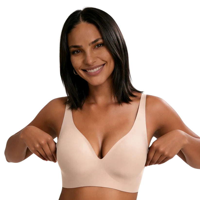 Oréa™ - Soutien-Gorge Confort Absolu