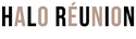 Halo Réunion - Accueil