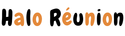 Halo Réunion - Accueil